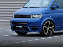 Load image into Gallery viewer, Palpebre fari anteriori &lt; REVOLUTION &gt; VW T5