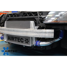 Load image into Gallery viewer, AIRTEC Motorsport Intercooler Upgrade per Audi TT 225