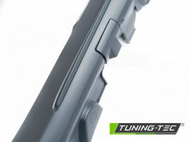 Minigonne SPORT per MERCEDES Classe C W205 14-