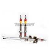 SKUNK2 AMMORTIZZATORI SPORTIVI 90-97 HONDA ACCORD