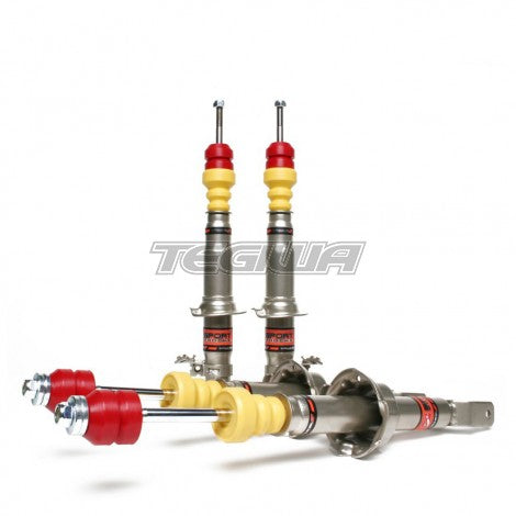 SKUNK2 AMMORTIZZATORI SPORTIVI 88-91 HONDA CIVIC EF CRX - em-power.it