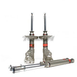 SKUNK2 AMMORTIZZATORI SPORTIVI 06-11 HONDA CIVIC FD2 TYPE R