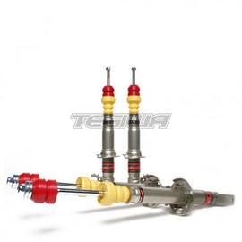 SKUNK2 SPORT SHOCKS 90-93 INTEGRA DC2