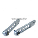 SKUNK2 REAR LOWER CONTROL ARMS 02-06 HONDA INTEGRA DC5 TYPE R