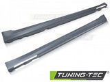 Minigonne SPORT per BMW Serie 7 G12 15-18