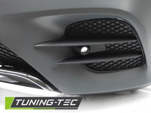 Carica l&#39;immagine nel visualizzatore di Gallery, Paraurti Anteriore Sportivo con Fori Sensori di Parcheggio per MERCEDES GLC W253 15-18