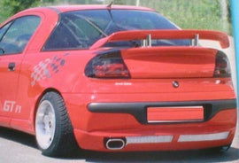 Estensione Paraurti posteriore OPEL TIGRA