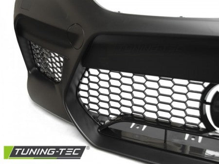 Paraurti Anteriore Sportivo STYLE per BMW Serie 5 G30 G31 17-20