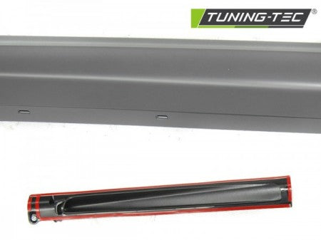 Minigonne SPORT per BMW Serie 7 G11 15-18