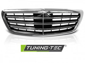 Griglia Sportiva per MERCEDES Classe S W222 13-18