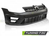 Paraurti Anteriore Sportivo per VW GOLF MK7 13-17