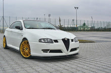 Load image into Gallery viewer, Lip Anteriore V.1 Alfa Romeo GT