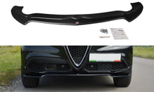 Carica l&#39;immagine nel visualizzatore di Gallery, Lip Anteriore V.1 Alfa Romeo Stelvio