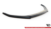 Carica l&#39;immagine nel visualizzatore di Gallery, Lip Anteriore V.1 Audi A5 F5 S-Line