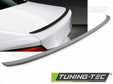 Spoiler Portellone PERFORMANCE STYLE per BMW Serie 5 G30 17-20