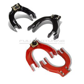 Camber Kit Anteriore Honda Civic EF ED EE,CRX ED EE,Shuttle EE