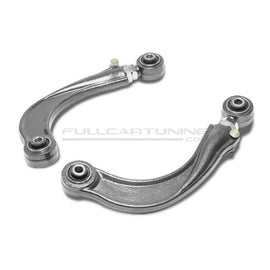 Camber Kit Posteriore Argento Toyota Celica T23