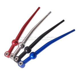 Short Shifter Alluminio Honda Civic EG EJ EK,Del Sol EG EH,Integra DC2