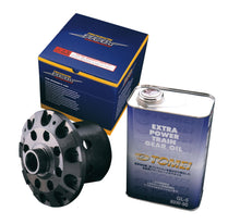 Load image into Gallery viewer, T TRAX Kit Differenziale NISSAN HXA20