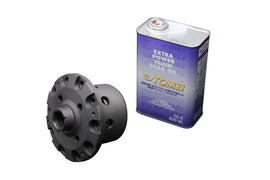 T TRAX Kit Differenziale HYUNDAI KAA20