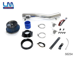 Blitz LM Power Kit Filtro Aspirazione Blu Suzuki Swift Sport ZC33S