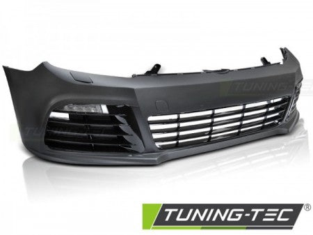 Paraurti Anteriore Sportivo per VW GOLF MK6