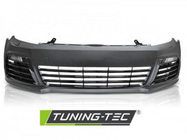 Paraurti Anteriore Sportivo per VW GOLF MK6