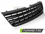 Griglie Nere per VW TOUAREG 02-06