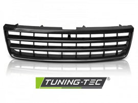 Griglie Nere per VW TOUAREG 02-06