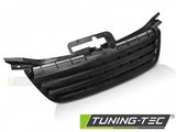 Griglie Nero Lucido per VW TOURAN 03-06