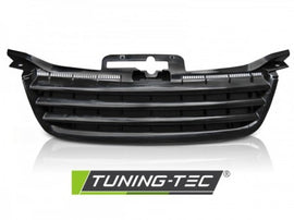 Griglie Nero Lucido per VW TOURAN 03-06