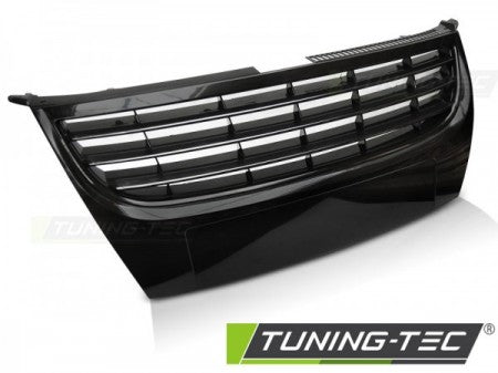 Griglie Nero Lucido per VW TOURAN 07-10