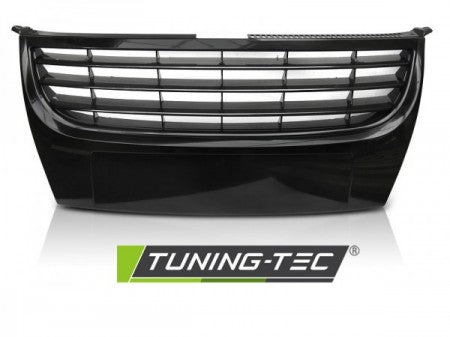 Griglie Nero Lucido per VW TOURAN 07-10