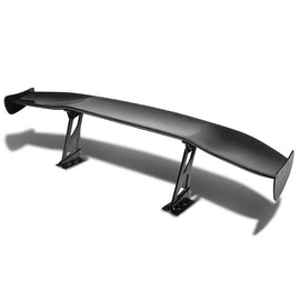 NRG Spoiler GT in carbonio