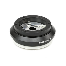 NRG Mozzo sterzo corto Black S2000,Integra DC5