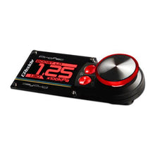 Load image into Gallery viewer, GReddy PRofec Boost Controller (Red)