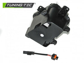 Fari Fendinebbia LED per VW GOLF MK7 17-