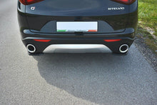 Load image into Gallery viewer, Splitter Laterali Posteriori Alfa Romeo Stelvio