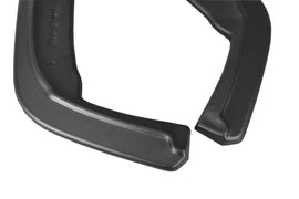 Splitter Laterali Posteriori BMW Serie 3 M3 E46 Coupe