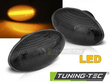 Carica l&#39;immagine nel visualizzatore di Gallery, Frecce per MINI COOPER R50 / R52 / R53 01-08 LED