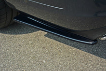 Load image into Gallery viewer, Splitter Laterali Posteriori Mercedes E W212