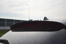 Carica l&#39;immagine nel visualizzatore di Gallery, Estensione spoiler posteriore Alfa Romeo Stelvio