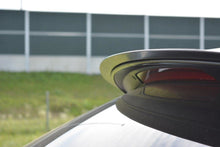 Load image into Gallery viewer, Estensione spoiler posteriore Alfa Romeo Stelvio