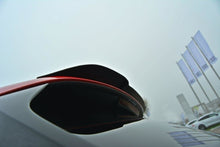 Carica l&#39;immagine nel visualizzatore di Gallery, Estensione spoiler posteriore Audi S4 / A4 S-Line B9 Avant