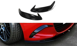 Cornici luci Mazda MX-5 ND