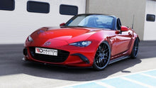 Load image into Gallery viewer, Cornici luci Mazda MX-5 ND