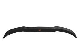 Estensione spoiler posteriore V.1 Ford Fiesta Mk8 ST / ST-Line