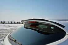 Load image into Gallery viewer, Estensione spoiler posteriore KIA PRO CEE&#39;D GT MK2