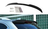 Estensione spoiler posteriore Mazda 6 GJ (Mk3) Wagon