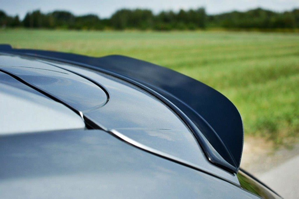 Estensione spoiler posteriore Mazda 6 GJ (Mk3) Wagon